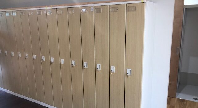オフィス家具はお任せください