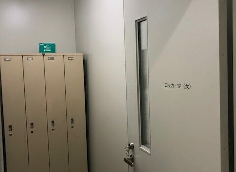 間仕切り工事はお任せください！